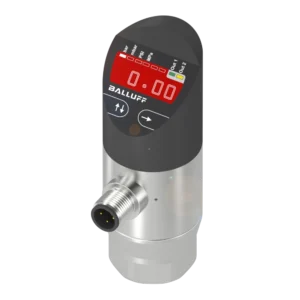 Sensor balluff BSP000N