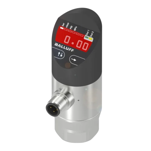 Sensor balluff BSP000N