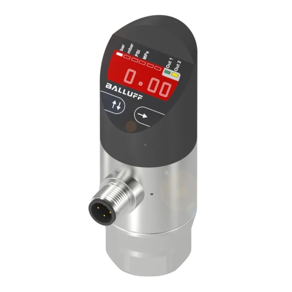 Sensor balluff BSP000N