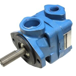 Bomba de paletas VICKERS V201P6P1C11