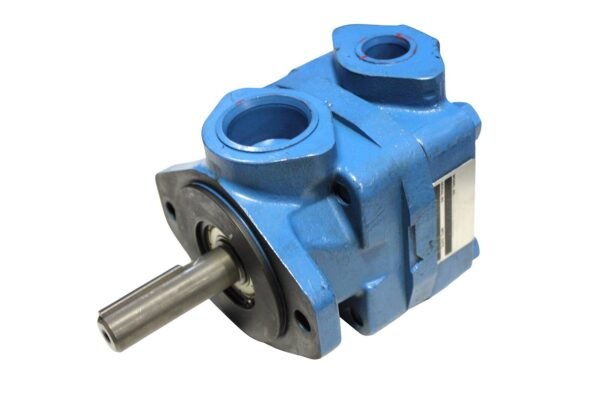Bomba de paletas VICKERS V201P6P1C11