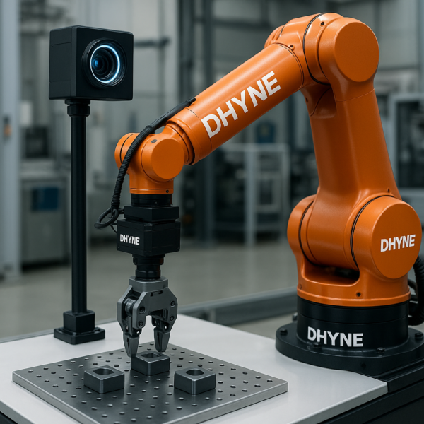 Programacion robotica