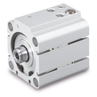 cdq2b-x3150-001 Electroválvula VSNC-FTC-M52-MD-G14-FN-1A1 FESTO