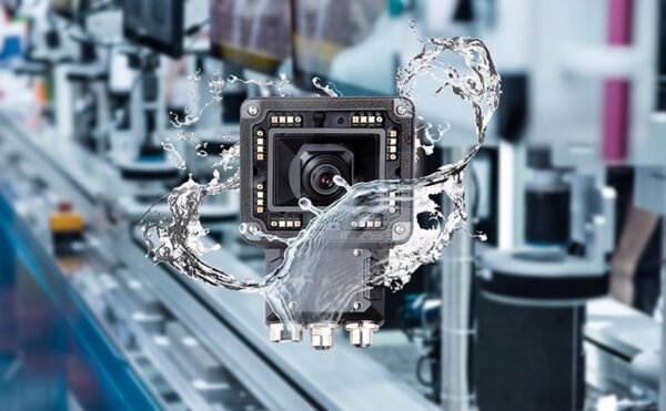 Programacion camaras inteligentes