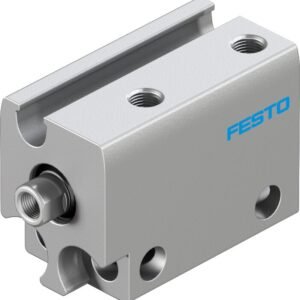 Cilindro compacto ADN-S-6-5-I-A FESTO